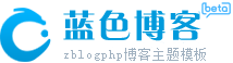 PG电子试玩-最齐全的PG电子试玩-PG电子模拟